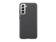 Калъфи Speck Galaxy S21 5G Presidio Perfect Mist Obsidian/Obsidian