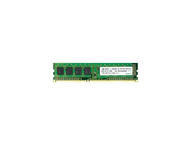 Оперативна памет Apacer 4GB памет 1333 MHz