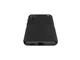 Калъфи Speck Galaxy S21+ 5G Presidio 2 Grip - Black/Black/White
