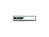 Оперативна памет Corsair 2GB памет 1333 MHz