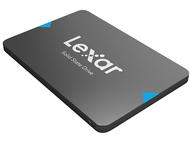 SSD 480GB Lexar NQ100