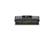 Оперативна памет 8GB DDR3 1600MHz Corsair Vengeance Heatspreader 