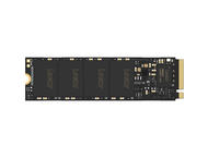 SSD 256GB Lexar NM620 M.2 NVMe