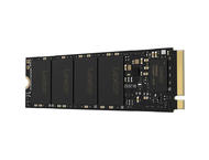 SSD 1TB SSD Lexar NM620 NVMe