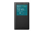 Калъфи Samsung S View Cover за Galaxy NOTE 3 N9005