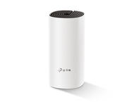 Мрежово оборудване TP-Link Deco M4 AC1200 (1 брой в комплект)
