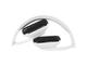 Слушалки Bluetooth слушалки Prestigio PBHS2W