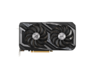 Видео карти ASUS ROG STRIX RX 6600 XT OC 8GB GDDR6
