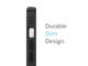 Калъфи Speck iPhone 13 Presidio 2 Grip - Black/Black/White