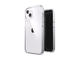 Калъфи Speck iPhone 13 Presidio Perfect Clear Clear/Clear