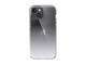 Калъфи Speck iPhone 13 Presidio Perfect Clear Ombre Clear/Atmosphere Fade