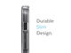 Калъфи Speck iPhone 13 Presidio Perfect Clear Ombre Clear/Atmosphere Fade