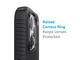 Калъфи Speck iPhone 13 Pro Presidio2 Grip Black/Black/White