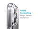 Калъфи Speck iPhone 13 Pro Presidio Perfect Clear Clear/Clear