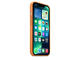 Калъфи Apple iPhone 13 Pro Leather Case with MagSafe - Golden Brown