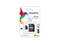 Карти памет 64GB microSDHC/SDXC карта A-data Premier