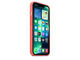 Калъфи Apple iPhone 13 Pro Silicone Case with MagSafe – Pink Pomelo