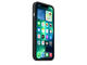 Калъфи Apple iPhone 13 Pro Silicone Case with MagSafe – Midnight