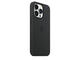 Калъфи Apple iPhone 13 Pro Silicone Case with MagSafe – Midnight