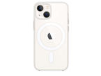Калъфи Apple iPhone 13 mini Clear Case with MagSafe