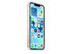 Калъфи Apple iPhone 13 Clear Case with MagSafe