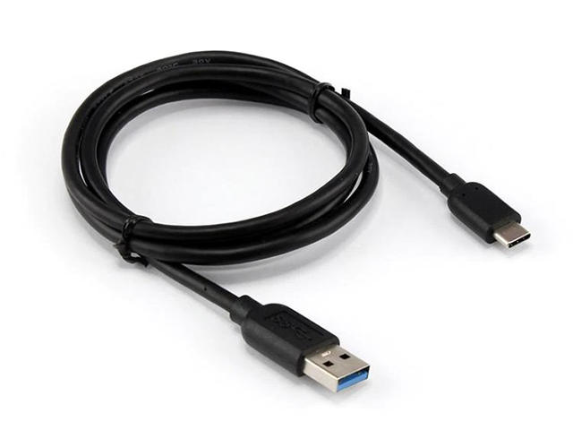 Кабели и Адаптери SBOX CTYPE-15
