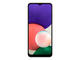 Смартфони Samsung Galaxy A22 5G 128GB White