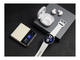 Слушалки Samsung Galaxy Buds 2 White
