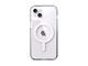 Калъфи Speck iPhone 13 Presidio Perfect Clear + MS Clear/Clear