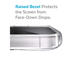 Калъфи Speck iPhone 13 Presidio Perfect Clear + MS Clear/Clear