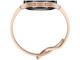 Смарт часовници Samsung Galaxy Watch4 40mm Pink Gold