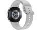 Смарт часовници Samsung Galaxy Watch4 44mm Silver