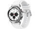 Смарт часовници Samsung Galaxy Watch4 Classic 42mm Silver