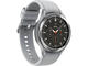 Смарт часовници Samsung Galaxy Watch4 Classic 46mm Silver