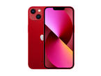 Смартфони Apple iPhone 13 128GB Red
