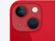 Смартфони Apple iPhone 13 128GB Red