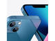 Смартфони Apple iPhone 13 256GB Blue