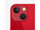 Смартфони Apple iPhone 13 256GB (PRODUCT)RED