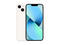 Смартфони Apple iPhone 13 256GB Starlight