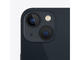 Смартфони Apple iPhone 13 256GB Midnight