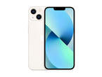 Смартфони Apple iPhone 13 128GB Starlight