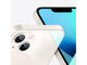 Смартфони Apple iPhone 13 512GB Starlight