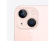 Смартфони Apple iPhone 13 512GB Pink