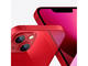 Смартфони Apple iPhone 13 512GB (PRODUCT)RED