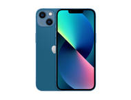 Смартфони Apple iPhone 13 512GB Blue