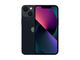 Смартфони Apple iPhone 13 mini 128GB Midnight
