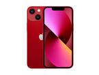 Смартфони Apple iPhone 13 mini 128GB (PRODUCT)RED