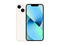 Смартфони Apple iPhone 13 mini 256GB Starlight