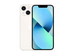 Смартфони Apple iPhone 13 mini 256GB Starlight
