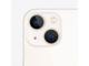 Смартфони Apple iPhone 13 mini 256GB Starlight